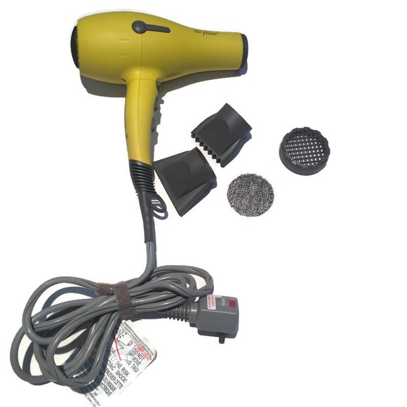 Drybar Buttercup hair dryer - Picture 7 of 15